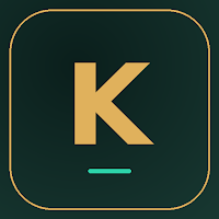 Keyfolio: Property Manager