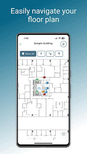 bholt Screenshot 1
