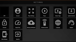 Youcine My Family Screenshot 3