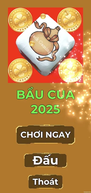 bau cua 2025 At Ty Screenshot 0
