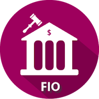FIO (Recovery of Finances) 200