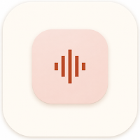 CommonLine: Conference Calls