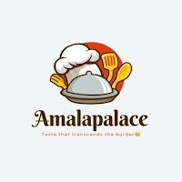 Amala Palace