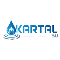 Kartal Su