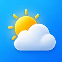 Weather Insights