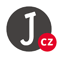 Just zorgverzekering