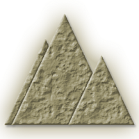 Altimeter