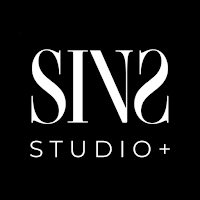 SINS Studio