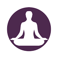 The Hot Yoga Spot