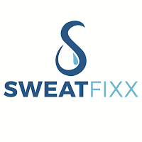 Sweat Fixx