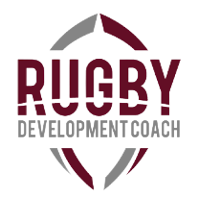 Rugby Development Coach