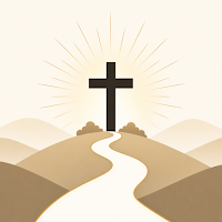 ChristPath - Scroll The Bible