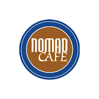 Nomad Cafe
