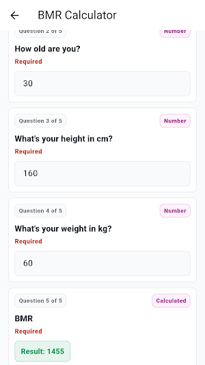 Insights Screenshot 0