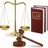 Ras Ghana Laws App