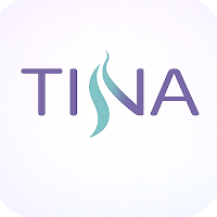 Tina - For Life With Scoliosis