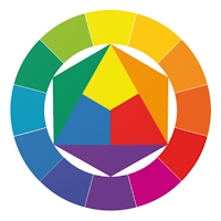 Home Paint Finder