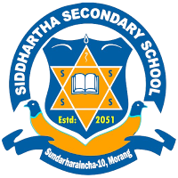 Siddhartha School