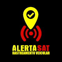 Alertasat