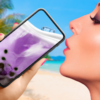 DIY Boba: Boba Tea Tasty
