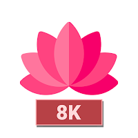 Yoga Wallpapers 8K ULTRA