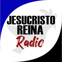 Radio Jesucristo Reina