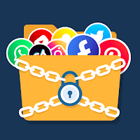 AppLock - Private Locker