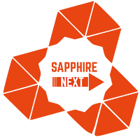 SapphireNext
