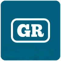 Dizionario Ita-Greco Moderno