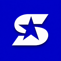 Sirius XM - Music Player