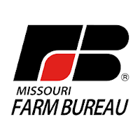 Missouri Farm Bureau Perks Plus