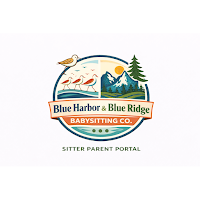 Blue Harbor & Ridge Babysitter
