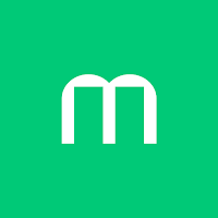 Meca