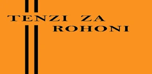 Tenzi za Rohoni - Tenzi Zote Screenshot 1