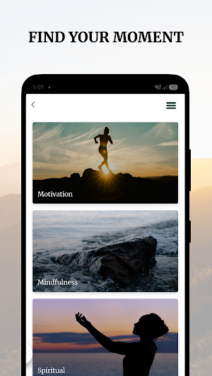 Summit Wellness Center Screenshot 1