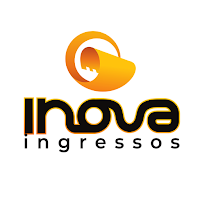 Inova Ingressos