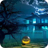 Historias de terror