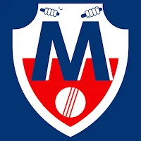MASTERS CRICKET USA