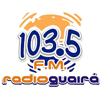 Radio Guaira 103.5 Fm