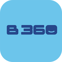 Мультицентр «В 360»
