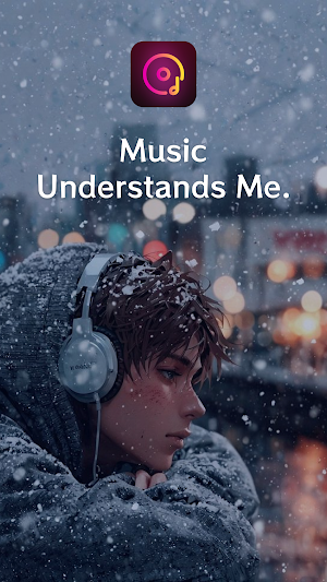 Sona Pro - Music Player Screenshot 0