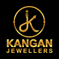 KANGAN JEWELLER