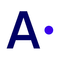 A.DNA