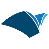 AYYOOBI ENGLISH SCHOOL