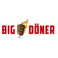 Big Doener