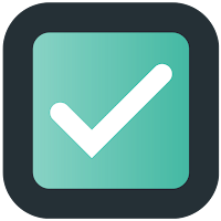 Verifyde - KYC Verification