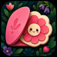 Petal Peek