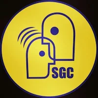 SGC NITC