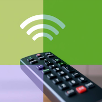 Remote for Kolin tv