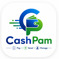 CashPam
